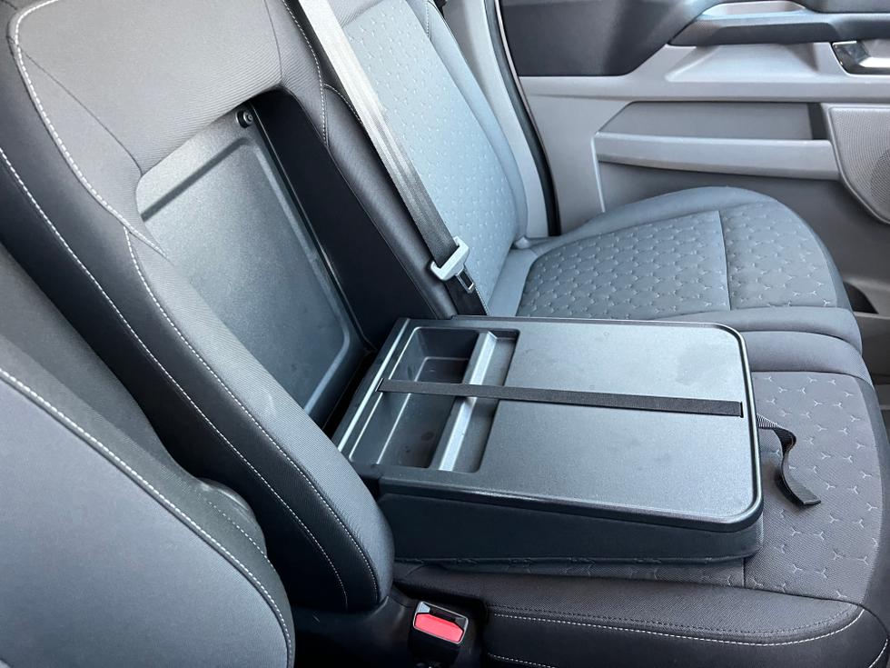 Ford Transit Custom Photo a7de9f60-a78d-4255-af4d-1be7e9ebd547.jpeg