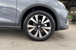 SEAT Arona Photo 5