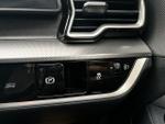 Kia Sportage Photo 19
