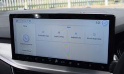 Ford FOCUS Photo 22
