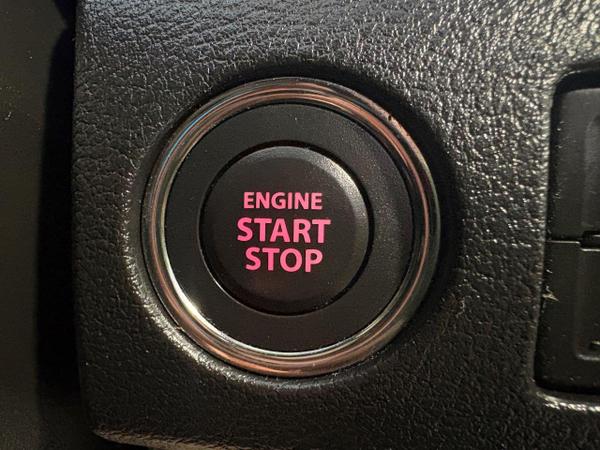 Used Suzuki Vitara YP70CKC 19