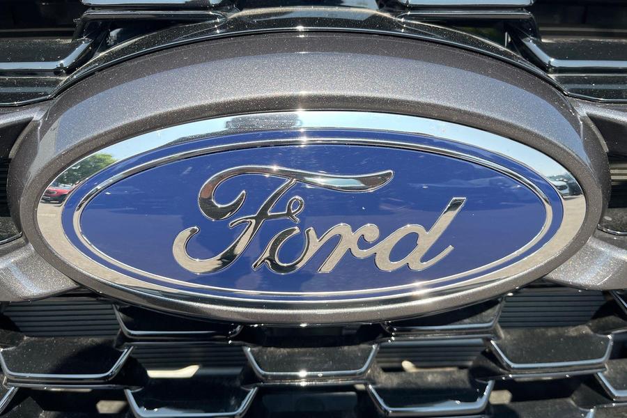 Ford RANGER Photo a7e5c9bc-6b68-4769-83a4-731d411e99ae.jpg