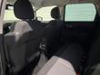Citroen C3 Aircross Photo 24
