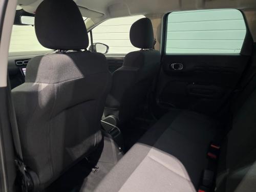 Citroen C3 Aircross Photo a7e6fc83-0b53-4514-a2f3-f8f233acd529.jpg