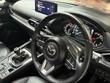 Mazda CX-5 Photo 36