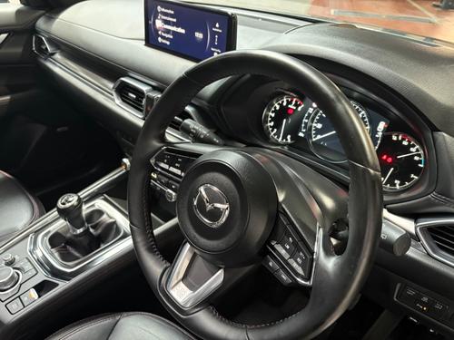 Mazda CX-5 Photo a7e793eb-dfd8-43cf-88c6-b8790893be06.JPG