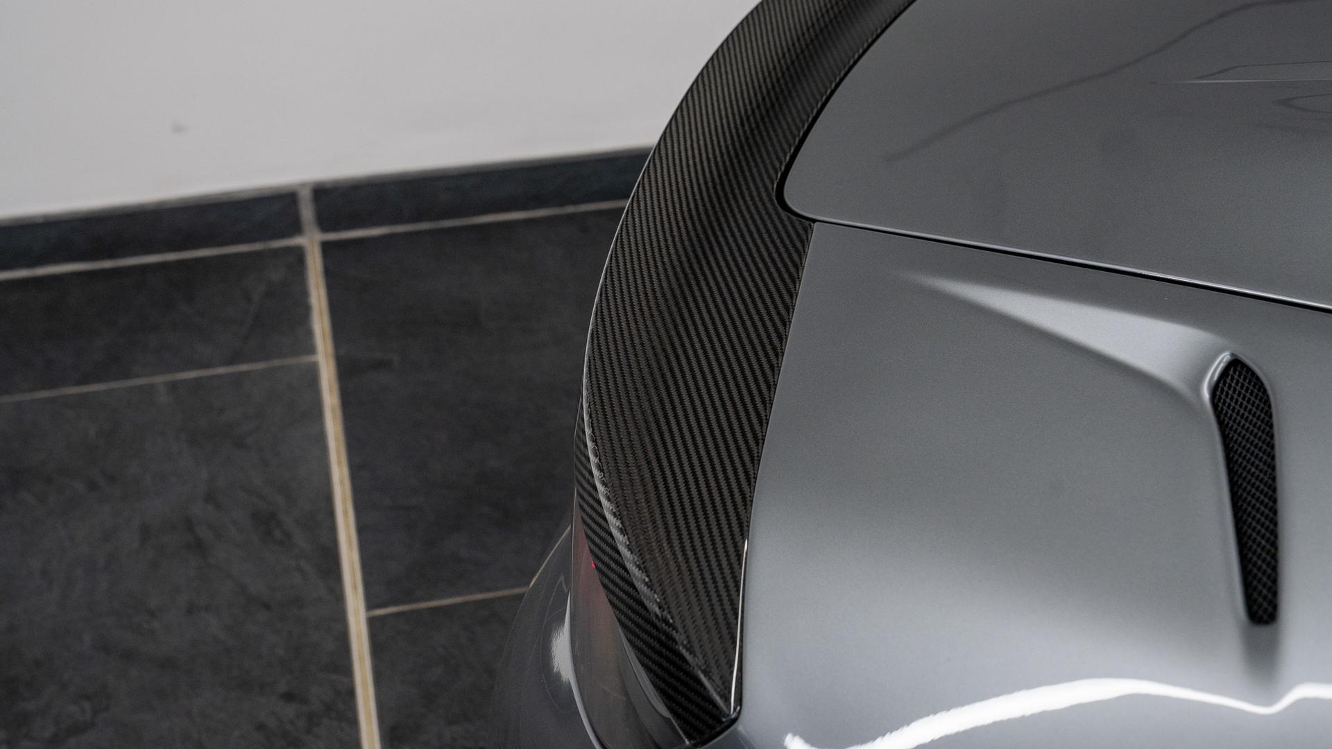 Maserati MC20 Photo a7e7ebcc-d4a8-4685-8355-8b8a591d08e0.jpg
