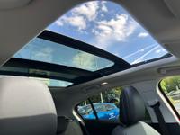 Ford Focus Photo 12