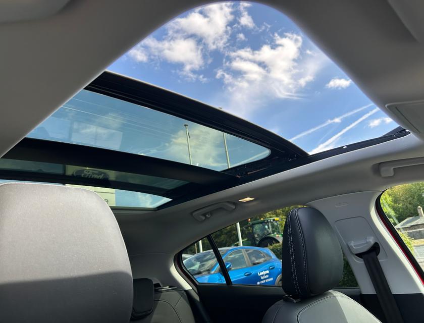 Ford Focus Photo a7e96c06-c575-433a-a23f-5ff57b64e632.jpg