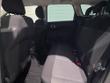 Citroen C3 Aircross Photo 23