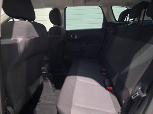 Citroen C3 Aircross Photo a7ea97a5-ad82-480e-a79c-ce80a08d102f.jpg