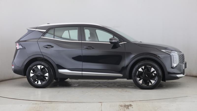Kia Sportage Photo a7eb0dd7-165b-4fbd-b892-145ccd814089.jpg
