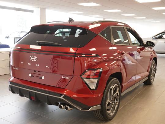 Hyundai KONA Photo a7eb9920-d0e5-48c6-89c5-93aaa93643a9.jpg