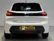 Peugeot 208 Photo 16