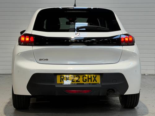 Peugeot 208 Photo a7ec28f6-8f60-45ac-ba9b-e3f9705432a0.jpeg