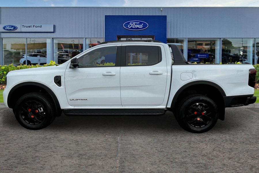 Ford RANGER Photo a7ee0c43-938a-4c2f-a899-56c11ac5d6d7.jpg