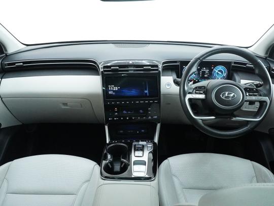 Hyundai TUCSON Photo a7ee8977-f08e-43a7-9772-a99e117fc61f.jpg