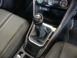 Volkswagen T-Roc Photo 27