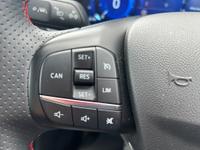 Ford Fiesta Photo 32