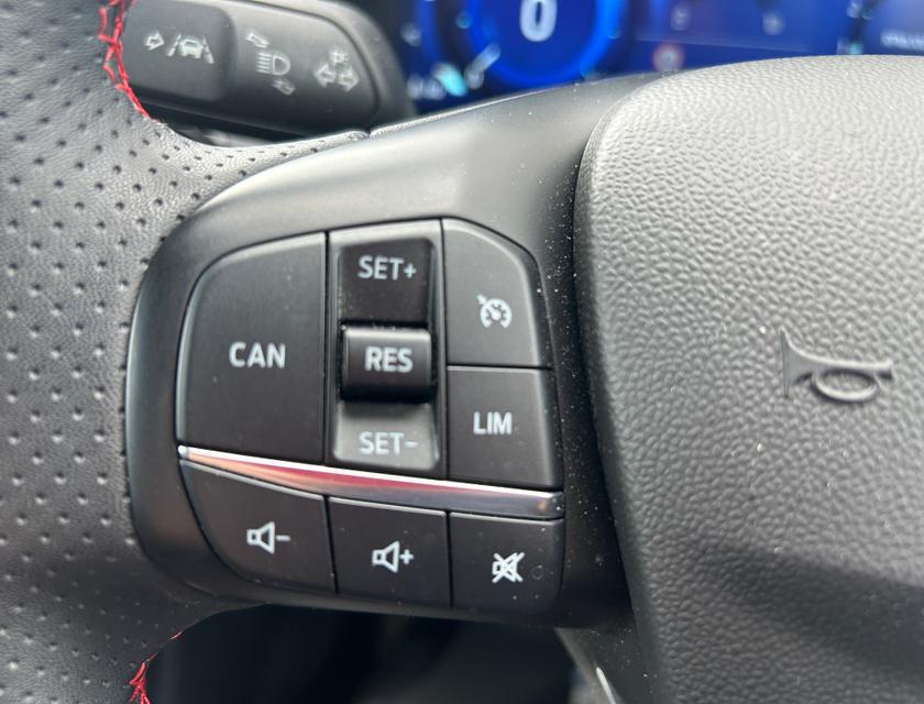 Ford Fiesta Photo a7f0c83b-0fc9-4ed4-bcda-aaf59dfd1739.jpg