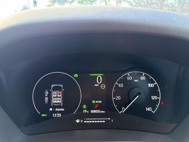 Honda HR-V Photo a7f13d56-1049-424b-87fc-4d3d0ef6820d.jpg
