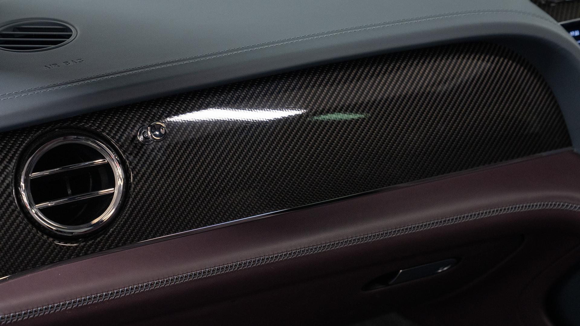 Bentley Bentayga Photo a7f39b4d-cef8-4496-86fa-6a89145c545e.jpg