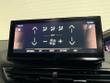 Peugeot 3008 Photo 26