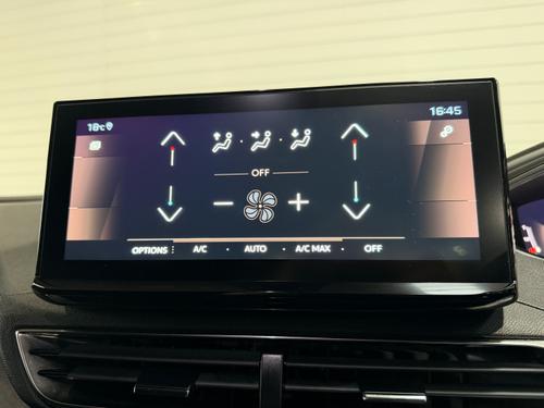 Peugeot 3008 Photo a7f47680-a93b-4013-8bde-673db0329da2.jpeg