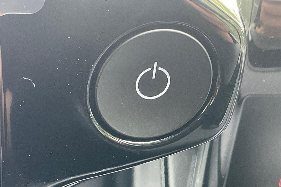 Used Ford E-TRANSIT CUSTOM ECUSTOM22 15