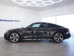 Audi e-tron GT Photo 6
