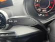 Audi Q2 Photo 32