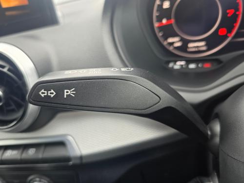 Audi Q2 Photo a7f5df5a-19a3-4308-aaae-b76048472c2c.jpg