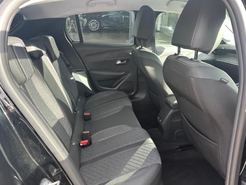 Peugeot 208 Photo a7f85611-5915-4074-a7e4-c78ad6a1dd11.jpeg