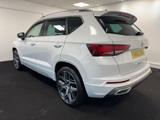SEAT Ateca Photo 8