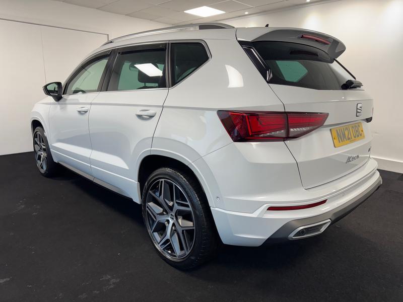 SEAT Ateca Photo a7f8c0f9-edb8-4d81-b468-e5764924a81f.jpg