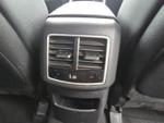 Kia Sportage Photo 15