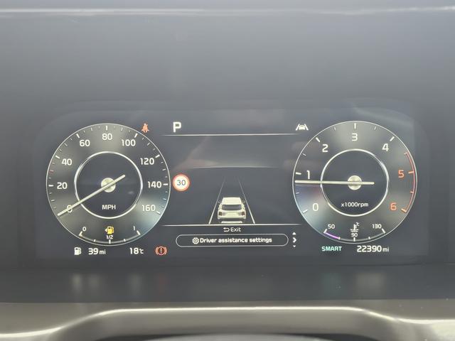 Kia Sorento Photo a7f9c07c-d7eb-4478-8cc1-817757c57523.jpg
