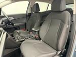 Kia Sportage Photo 12