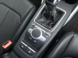 Audi Q2 Photo 29