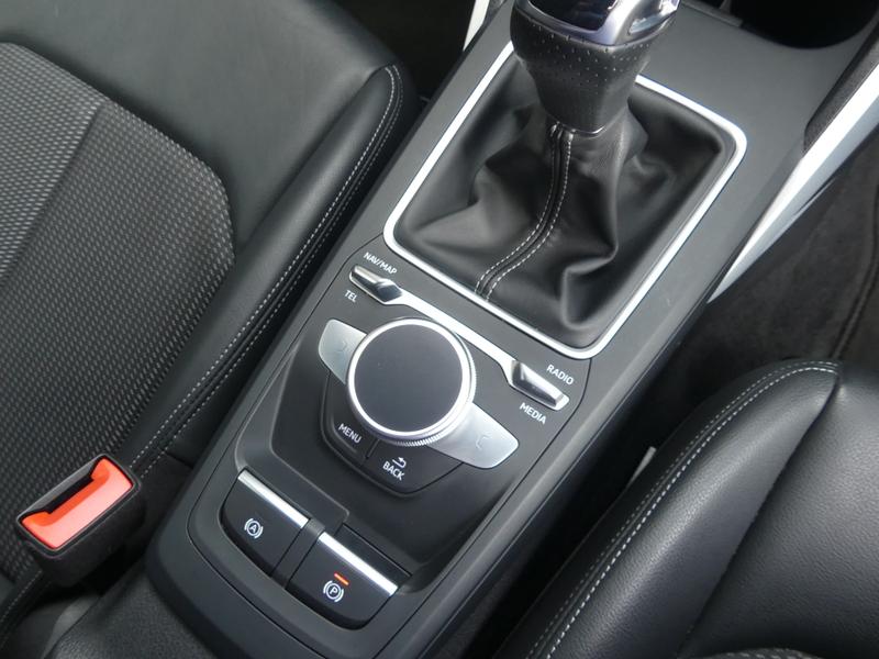 Audi Q2 Photo a7fa1619-479b-4bb5-9ece-f11b193a20d4.jpg