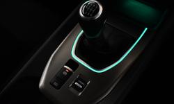 Nissan QASHQAI Photo 11