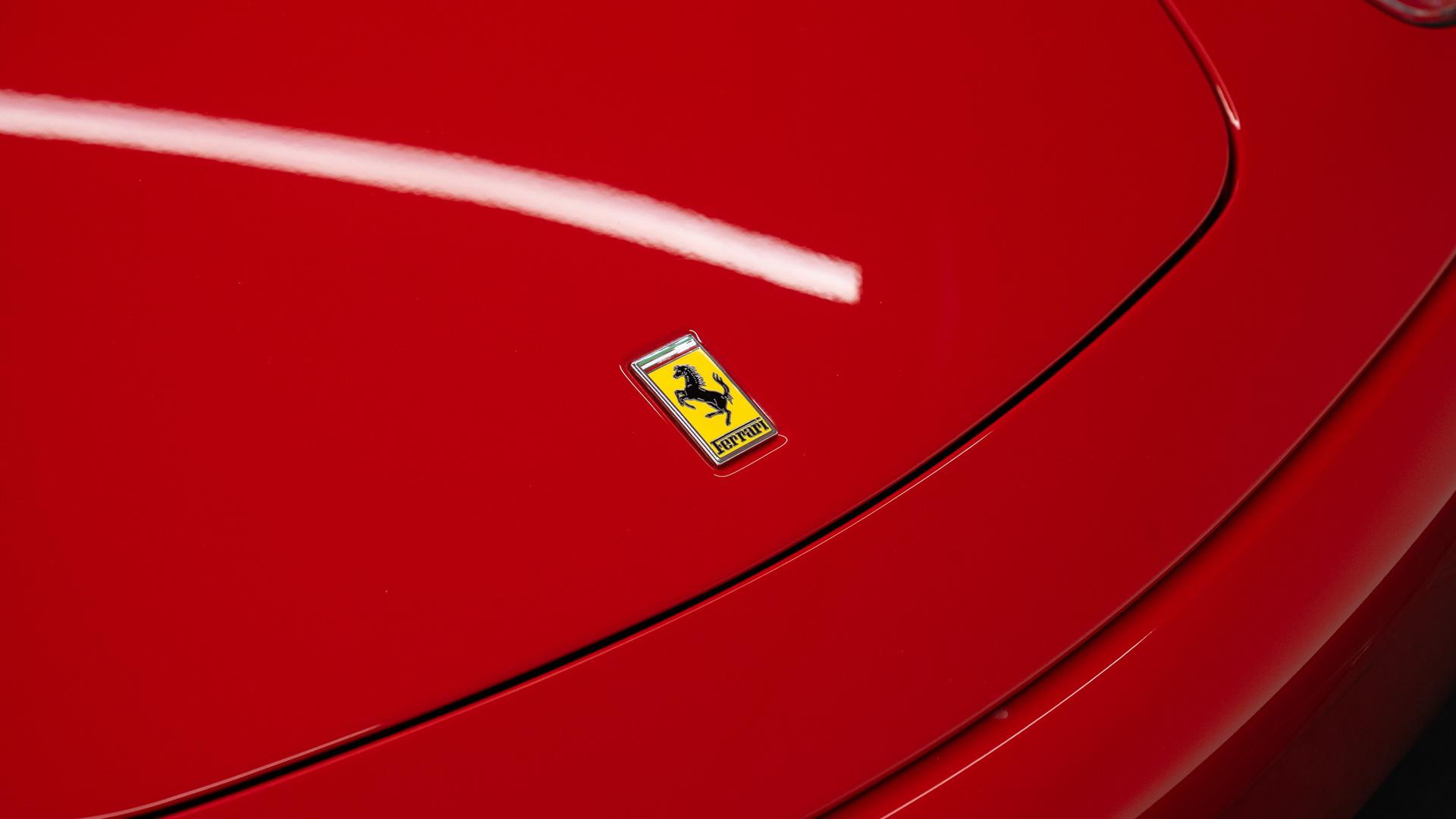 Ferrari 360 Photo a7fd571e-f72a-41c1-819f-7394c9b63f32.jpg