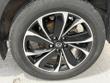 Mazda CX-5 Photo 43