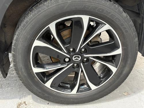 Mazda CX-5 Photo a7fee5d9-dbd2-434d-98ea-d20ac34afacd.JPEG