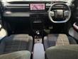 Citroen C3 Aircross Photo 28