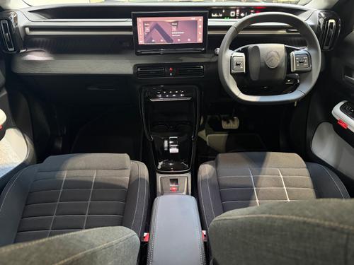 Citroen C3 Aircross Photo a7ff8875-2678-4edf-88dd-a0b075f4c6ff.jpeg