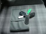 Volkswagen Golf Photo 12
