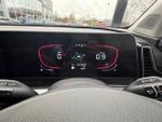 Kia Sportage Photo 26