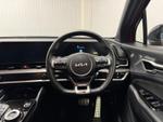 Kia Sportage Photo 34