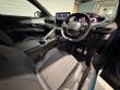 Peugeot 3008 Photo 12